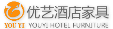 盈彩网官网